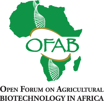 Biosafety authority wants ban on GMO imports lifted | OFAB :: Open Forum on Agricultural Biotechnology in Africa/Forum ouvert sur ​​la biotechnologie agricole en Afrique